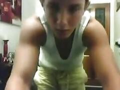 Webcam Hot Videos