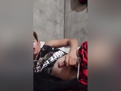 Daming Tamod Na Lumabas Mga Babe