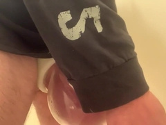 Coming out of the bullmaster