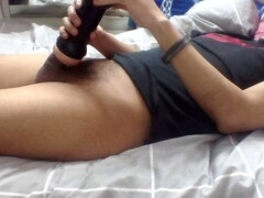 Skinny teens, teenage gay, young