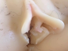 Struggle with your bf until you get two-1.