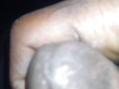 Pre Solo BC masterbation bored n high