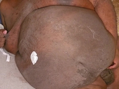 Wildgirlsproductions - update #six - Episode 01 1 - Oct 28, 2024