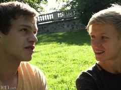 Orrin X Sven Sec