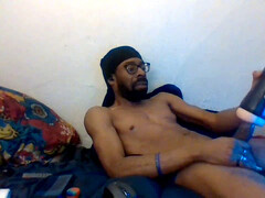 Sex toy, bbc, faphouse