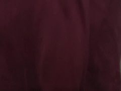 Cum Shot For You