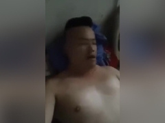 TRAI HA NOI TIM TRAI DI SAUNA