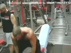 Lazar Angelov Freeballing Workout