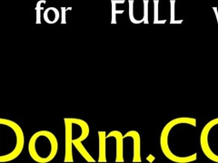 Watch Homo Fellows give a stunning Rail to a hot and horny dude
