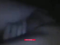 Huge-Dicked French Arab Barebacks a Slut5555