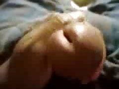 Just a short jerk