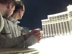 Twink and Twunk boyfriends, in porn and real life