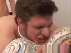 Straight men jerk off together and free straight guys uncovered gay