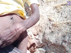 Hairy dicks, foreskin piss, cut dick