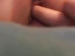Play with my sweet ass