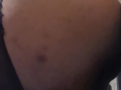 Sissy Loving Her Fucktoy