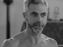 tantra class xhfxj