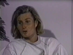 Group Therapy - Legend