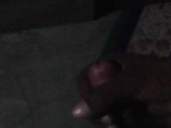 Indian mastrabution