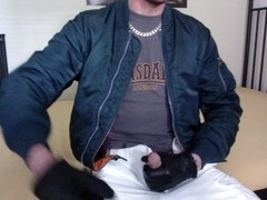 Hd videos, smoke, jacked