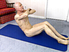 Small gay, faggot, gay twinks