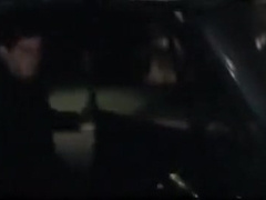 Take Out Short Film