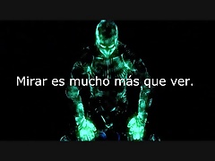 paja sin mas