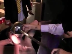 Sex south school free down los and teenage boys sex photo in tamil