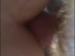 Daddy Barebacks Young Cub on Grindr9999