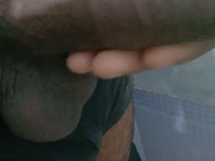 Finest Vid Indian Player Chester