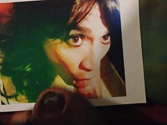 angela tra tribute video