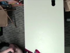 Shy teen 18+ Straight Boy Caught & Fucked By Gay Cop