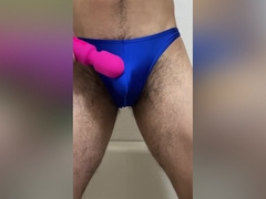 Best Porn Clip Homosexual Asian Newest Watch Show