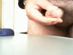 grandpa cum on cam 59