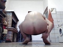 Crnd 1000203 anal anal