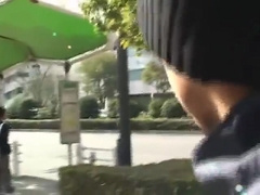 Fabulous Porn Clip Gay Bondage Try To Watch For Just For You