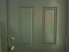 Mail Order Husband Part 1