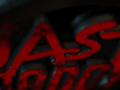 Inked Young Jocks Breeding Hard-Core