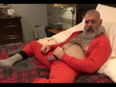 Hairy nipple, watch me masturbate, suit jerk