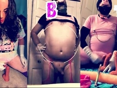 Homo, gay cum, twink bdsm