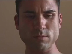 Astonishing sex clip homosexual Sports exclusive like in your dreams