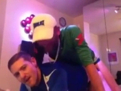 friend fuck for fun 7