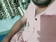 Have cum in sexy shorts women and play with cock love is love Boys love me as boyfriend does anyone