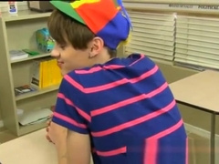 Anthonys japan gay sex boy video dustin cooper's taking a