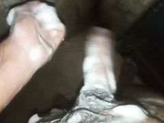 MILF TAKES PART IN THREESOME WITH STEPDAUGHTER AND HER BOYFRIEND