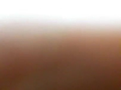 Fur Covered married guy at gloryhole gets his spunk guzzled