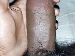 Indian boy musterbating  kanpur boy musterbating