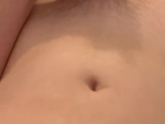 Edging and spurting a four day fountain