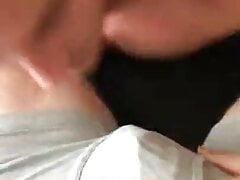 blue eyed sucker