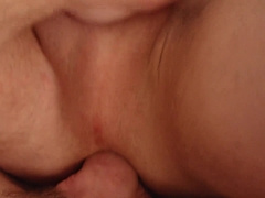 Youngster Tyler Tanner Gets Dicked Down Condom-Free by Men to Breed